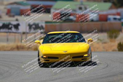 media/Mar-08-2025-Extreme Speed (Sat) [[4abb97269e]]/Purple/Turns 2  and  4 (Session 2)/